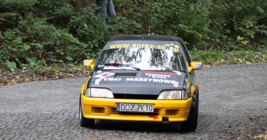 Walim Trophy